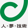 사람·꿈·기술