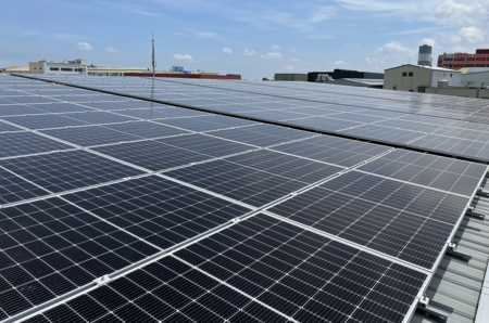 20230809_1.png 미리보기 이미지