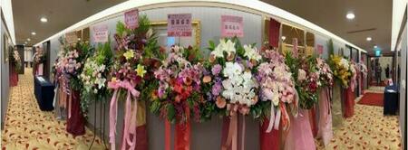 20230809_4.jpg 미리보기 이미지