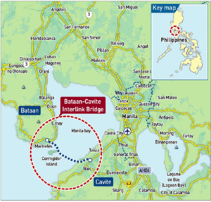 20260327_02.png 미리보기 이미지