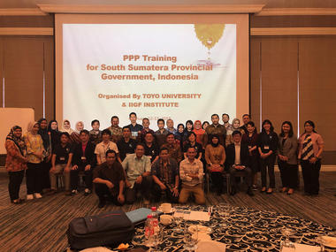 Toyo_06_집합 사진.JPG