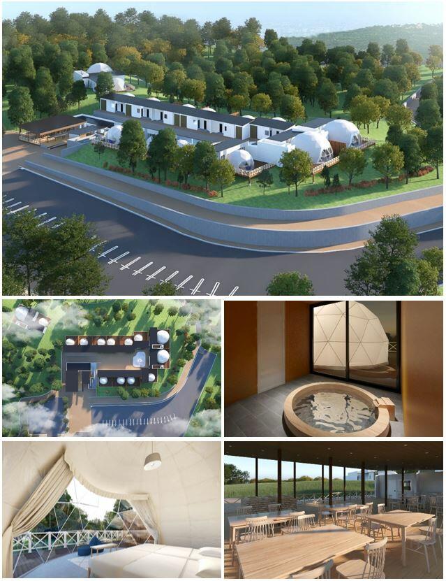 20210225_2.JPG 미리보기 이미지