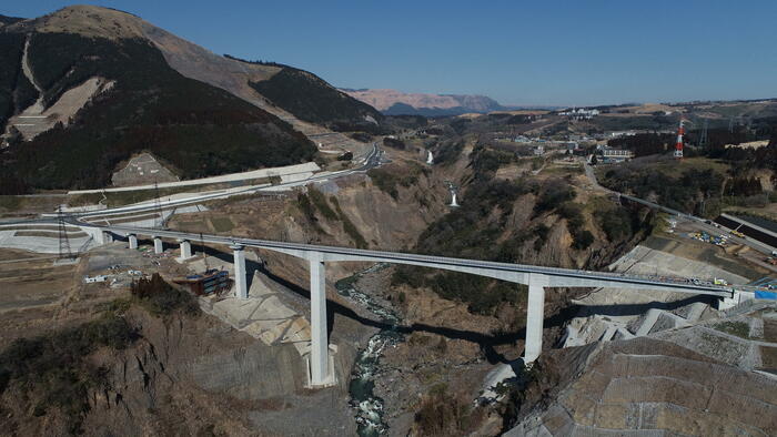 20210302_2.JPG 미리보기 이미지의 미리보기 이미지의 미리보기 이미지