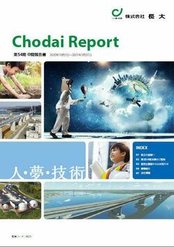 20210604.jpg 미리보기 이미지