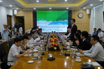 20221003_2.JPG 미리보기 이미지