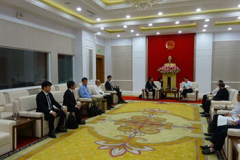 20221003_3.JPG 미리보기 이미지