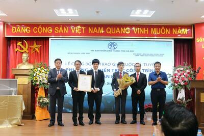 TranHungDao 다리 2.jpg