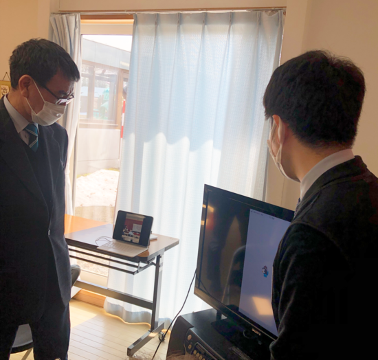 20230411_2.png 미리보기 이미지