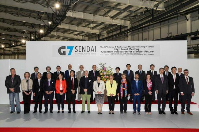 높은 수준 회의 모음 사진.jpg