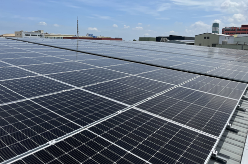 20230809_1.png 미리보기 이미지