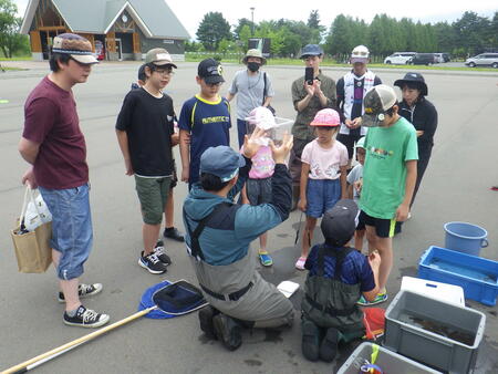 이벤트 풍경 ①.JPG