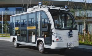 20231127_2.png 미리보기 이미지