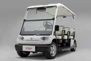 20231127_3.png 미리보기 이미지