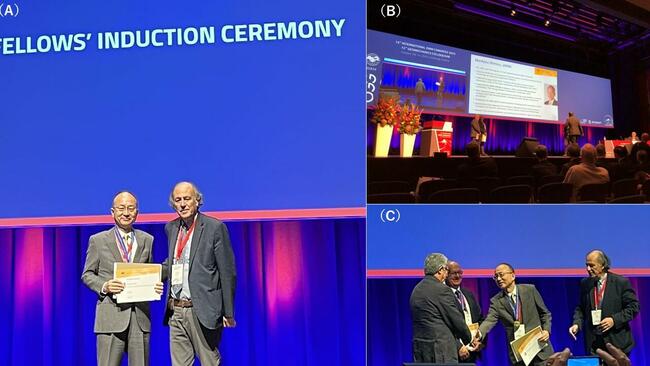 Fellows 수여식 사진 2023.jpg