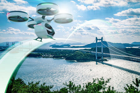 공항하는 자동차.jpg