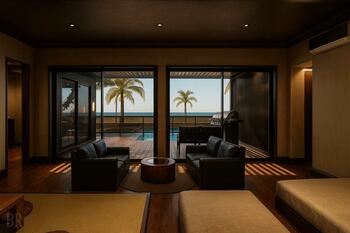 20250801_03.jpg 미리보기 이미지