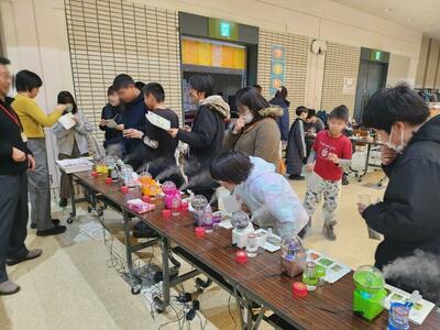 20260116_2.jpg 미리보기 이미지