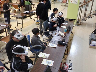 20260116_3.JPG 미리보기 이미지