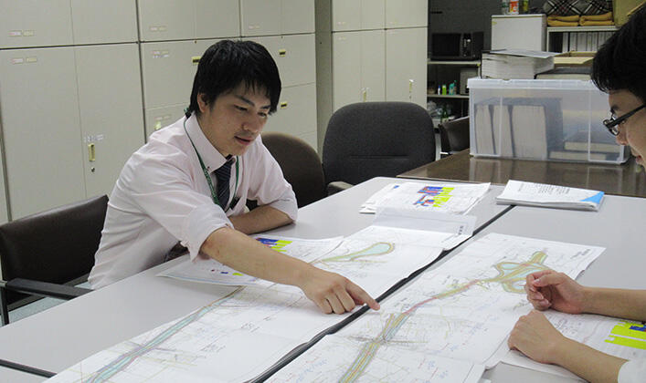 온라인 바카라사이트 사진