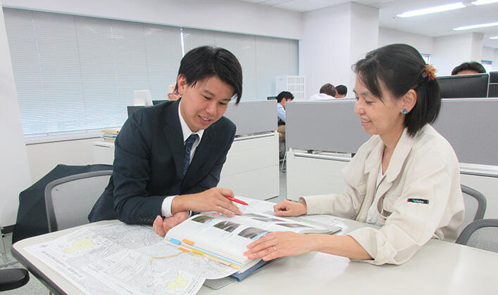 바카라 사이트 디시 사진